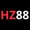 hz881net