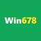 win6787com