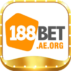 188betaeorg