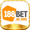 188betaeorg