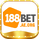 188betaeorg