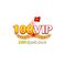 100Vip