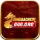 rongbachkin6
