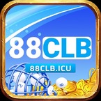 88clbicu