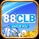 88clbicu