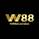 w88ailondon