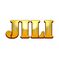 jilivipbrcom