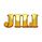 jilivipbrcom