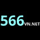 566vnnet