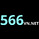566vnnet