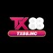 tx88inc