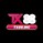 tx88inc