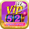 Vip52