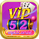 Vip52