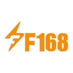 htsf168com