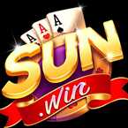 sunwin6jbond
