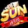 sunwin6jbond
