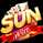 sunwin6jbond