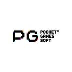 pgabrcom
