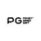 pgabrcom