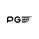 pgabrcom