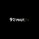 ranum4