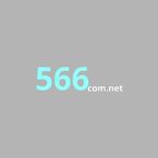 566 com net