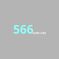 566 com net