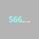566 com net