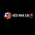 keonhacai5c