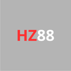 HZ88