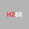 HZ88