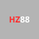 HZ88
