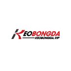 keobongdavi