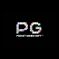 PG Soft