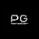 PG Soft