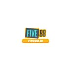 FIVE881