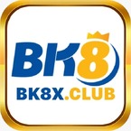 bk8xclub
