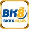 bk8xclub