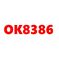 ok8386ucom