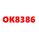 ok8386ucom