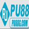pu88gcom