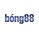 bong888us
