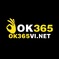 ok365vinet