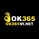 ok365vinet