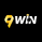 9Winnyc
