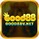 good88vnet