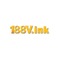 188vink