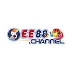 ee88rucom