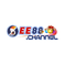 ee88rucom
